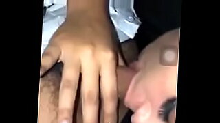 pinay celebrity maja salvador virgin porn video