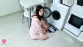 stuck-xxxfeatured-videos