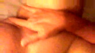 desi indian homemade sex videos