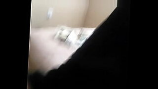 pinay filipina wife real sex hidden cam filipina3