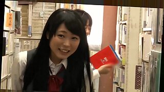 japanese singing sex gameshow