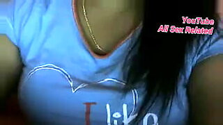 xxx-videos-chainese
