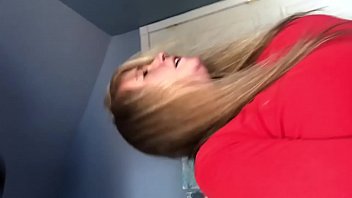 brother and sister free sexy video