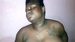 bbw-moaning
