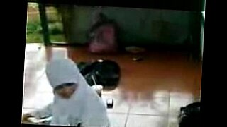 video bokep indo bergoyang kenikmatan