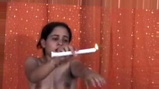 russian mom son hot sexcom