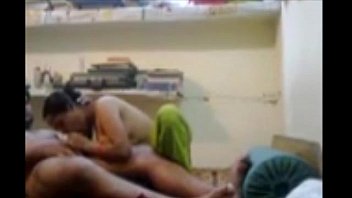 dasi sex park videos