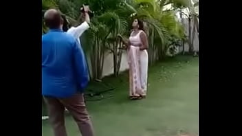 indian aunty saree sex back dounload