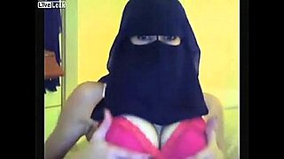 saudi aunty ki chudai