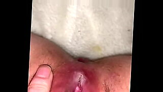 step-mom-moaning-in-hindi