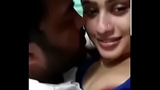 pakistan romance sex hd download