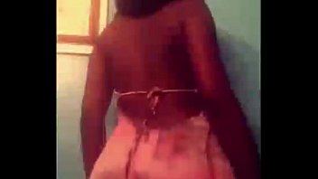 videos of boyfriend tied girl friend raped