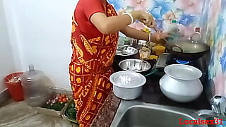 indian teaching sex vedio