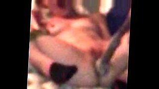 13-old-boy-and-giral