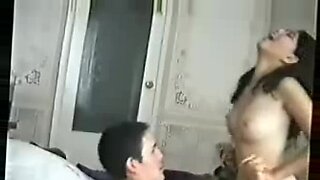 sex with indian lady police video