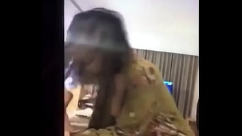 indian widow sister fuck night with brother6