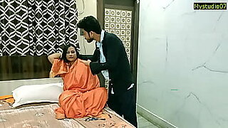 xxx desi vd hd muslim mahila