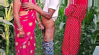 mt-high-schools-grils-group