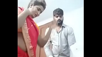 kajal sex videos kajal sex videos