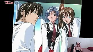 nini-gigol-kuli-ninipe-sex-video