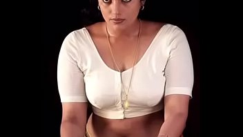 kajal sex videos kajal sex videos