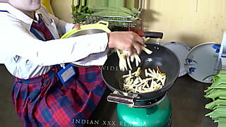 hindi heroine priyanka chopra ka xxx sex video