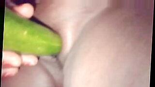 sperm-out-side-tips-xx