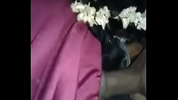 kannada first night village anuty sex videos