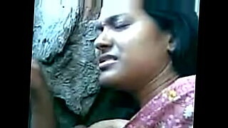 chanda-bhabi