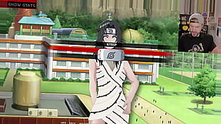 kurenai porno