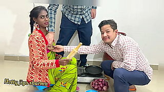 desi-virul-vedio-sex