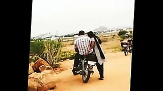 bollywood-girl-mm