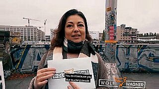 a-woman-sucking-a-woman-breast-hardly-without-sex