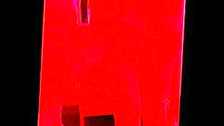 black-anal-video
