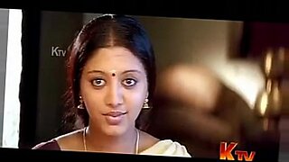 tamil room sexsi video indian