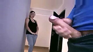 fuckings-mum-forces-by-blackmailing-video