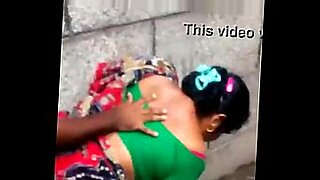 bangladeshi prova sex vedeo