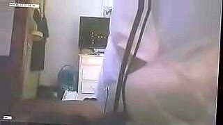 office-boy-fucking-horny-indian-boss