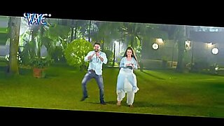 bhojpuri xxx video 2019