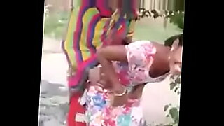 desi-hot-girls-saree-sex-video