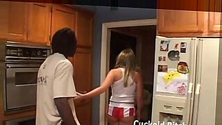 family fucking video xxx