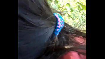 10 years telugu women sex videos