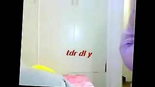 youjizz video bokep cewek abg sma indo blora