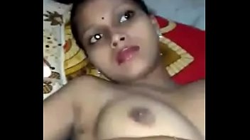 12 saal ki ladki ki chudai ka video mota lund