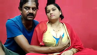 ballu sexy video