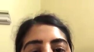 turkish young girl serap hidden cam pakistani