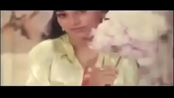 telugu actress ramya krishna full porn video