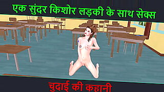 japanise-father-sex