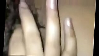 bangla hot song bangladeshi gorom masala sex videos