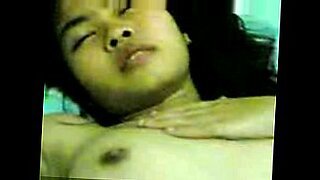 sange pepek nerdarah